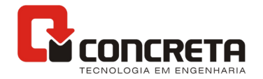Concreta