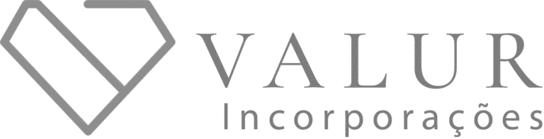 Valur Incorporações
